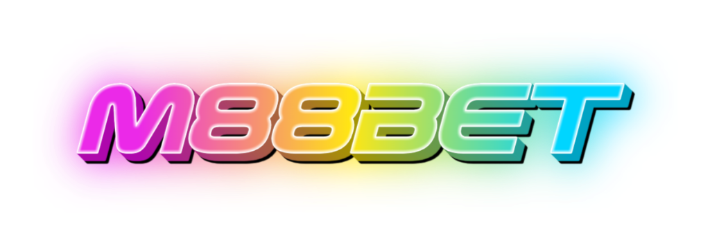 m88bet
